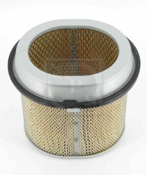 Filtro aire para Mitsubishi Colt 3 (C5A)