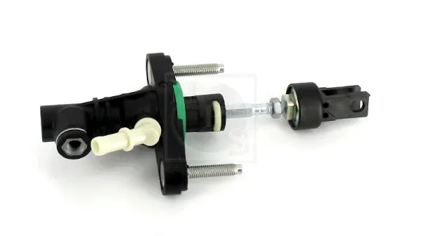 Cilindro maestro de embrague Toyota Auris UKP