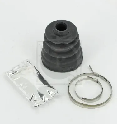 Fuelle de palier delantero exterior Toyota RAV4 I Cabrio