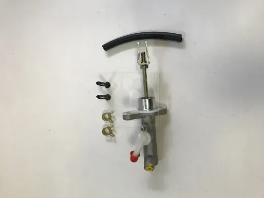 Cilindro maestro de embrague KIA Rio II