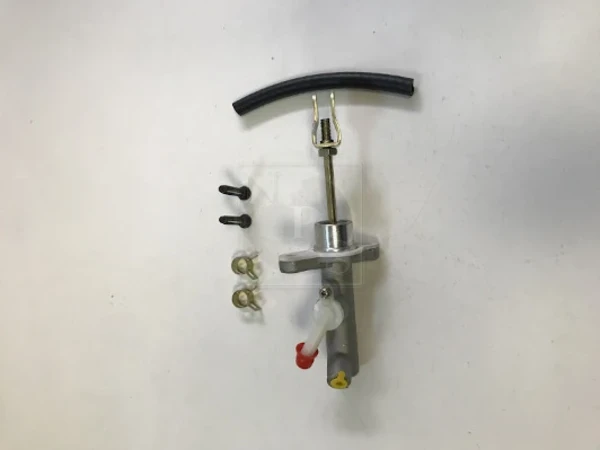 Cilindro maestro de embrague KIA Rio 2 (DE)