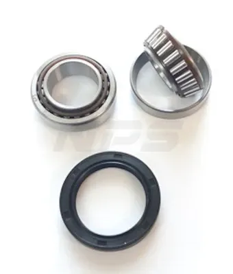 Comprar Cojinete de rueda Ford Fiesta Mk3 GFJ