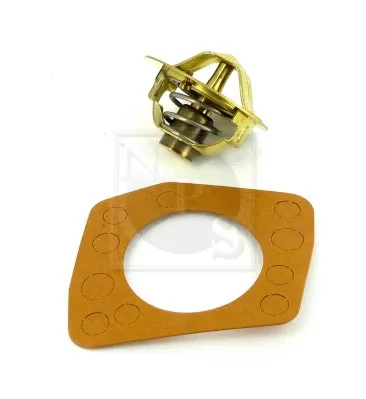 Termostato 8942072171 Honda