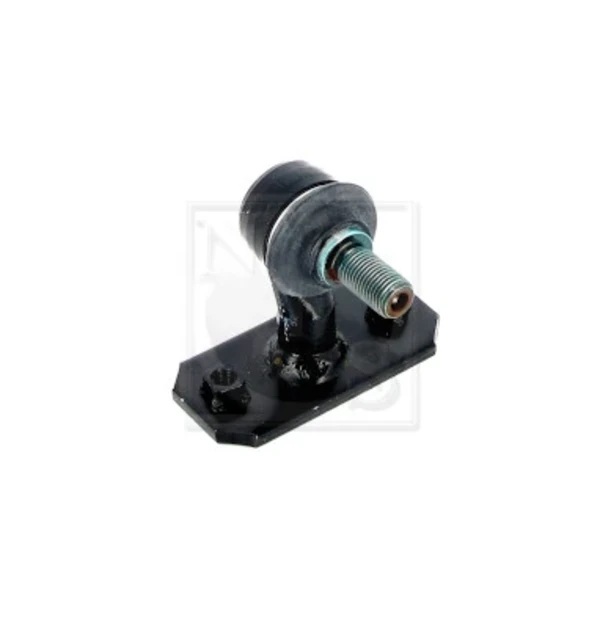 Soporte de barra estabilizadora delantera Toyota Land Cruiser 80 (J8)