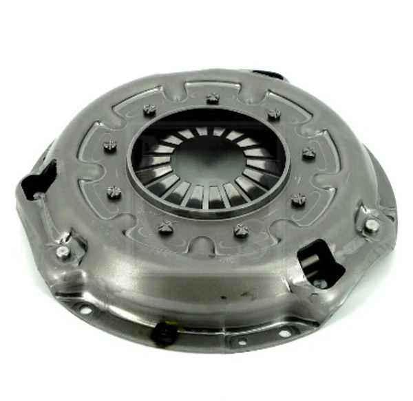 Plato de presión del embrague Nissan Pathfinder (R50)