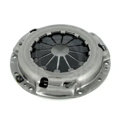 Plato de presión de embrague Mazda 323 S IV