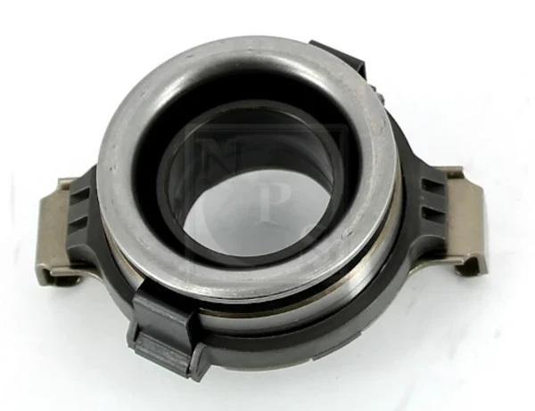 Cojinete de desembrague Hyundai Terracan (HP)
