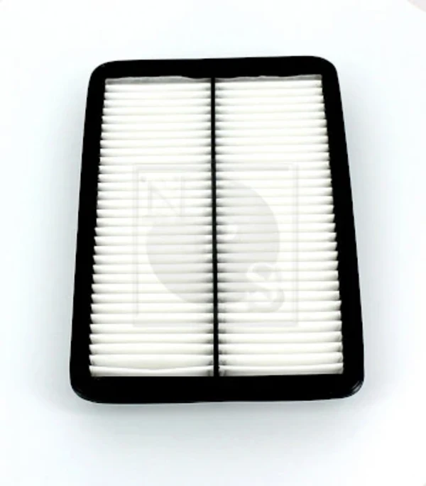 Filtro aire para Hyundai Santa Fe 3 (DM)