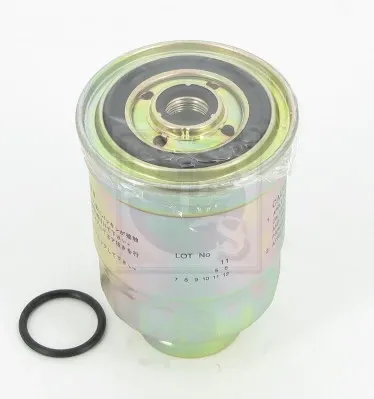 Filtro de combustible Mitsubishi L 300 L03P, L02P