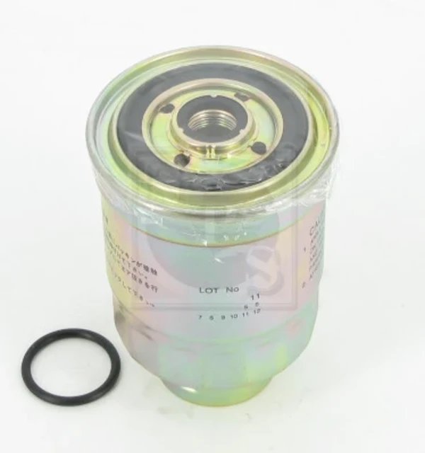 Filtro combustible Mitsubishi L 300 (L03P, L02P)