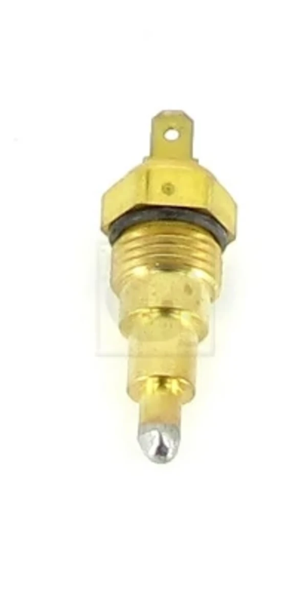 M565A01 NPS