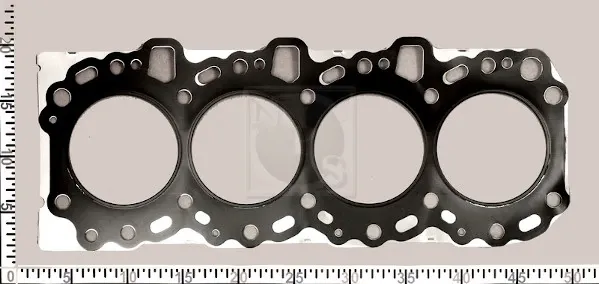 Junta de culata Toyota Land Cruiser PRADO