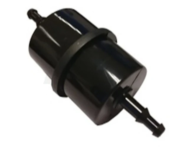 Filtro combustible Mazda 626 3 (GD)