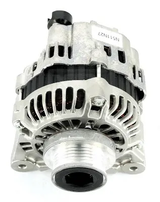 Alternador Renault LOGAN I MCV
