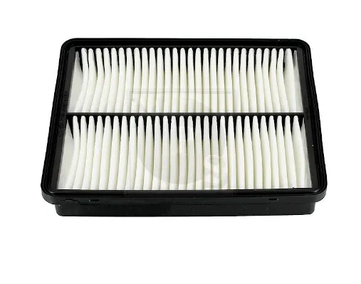Filtro de aire KIA Optima III