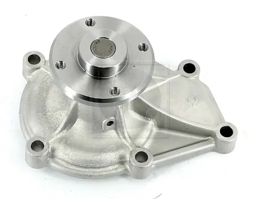 Bomba de agua 897012298 Isuzu