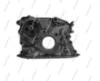 T808A02 NPS