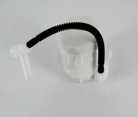 Filtro de combustible Hyundai Sonata VI
