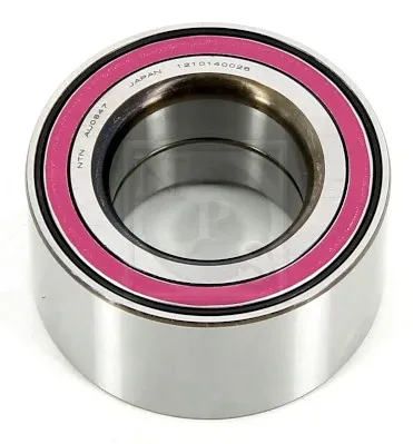 Cojinete de rueda delantero Mazda CX-5 I SUV (KE, GH) (2011 - 2017) precio, desde