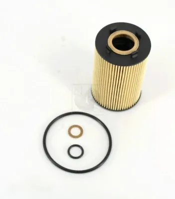 Filtro de aceite 2521900 UFI