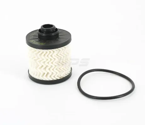 Filtro de combustible Ford Focus III