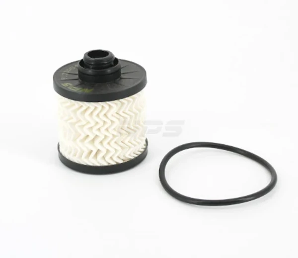 Filtro combustible Ford Galaxy (CK)