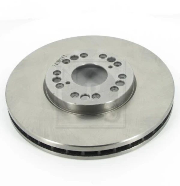 Freno de disco delantero Lexus LS (UCF30)