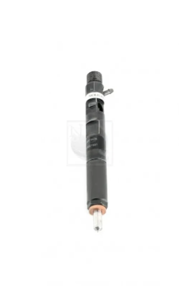 Inyector de combustible Renault Clio SYMBOL (LU)