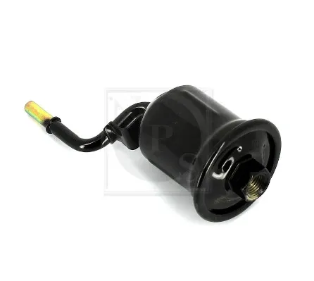 Filtro de combustible Toyota RAV4 I