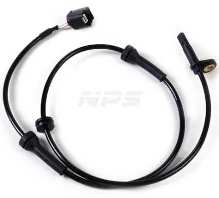 Sensor ABS Nissan Murano Z51
