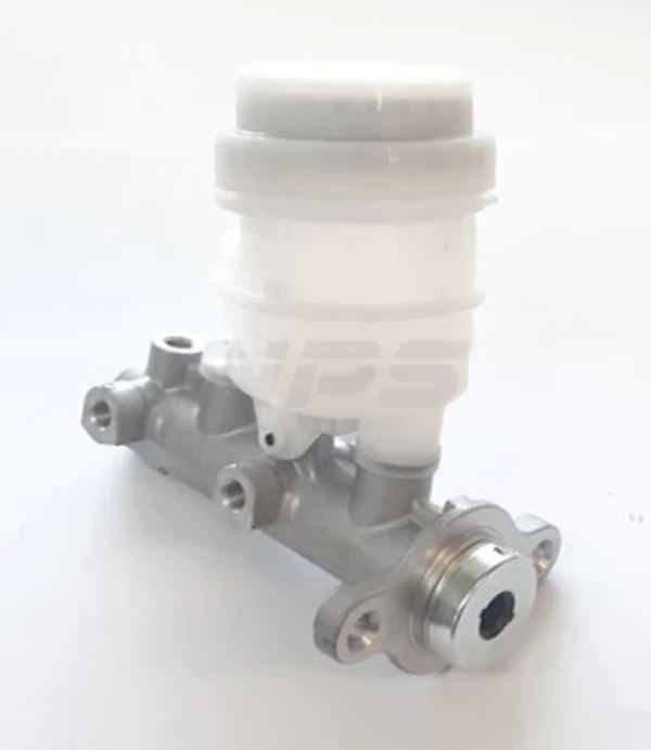 Cilindro principal de freno Mitsubishi L 200 (KA, KB)