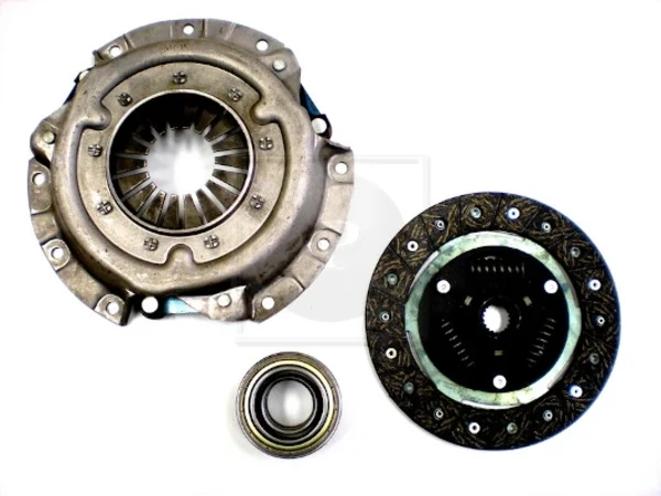 Kit de embrague Mitsubishi Colt 4 (CAA)