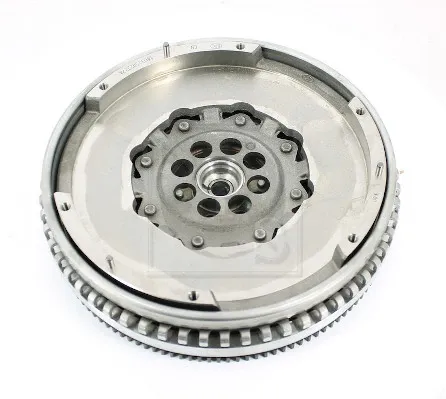 Volante bimasa Hyundai H-1 STAREX Starex