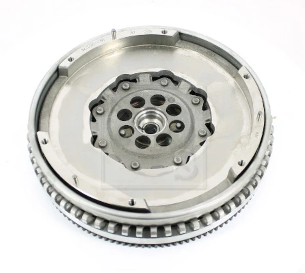 Volante motor KIA Sorento 1 (JC)