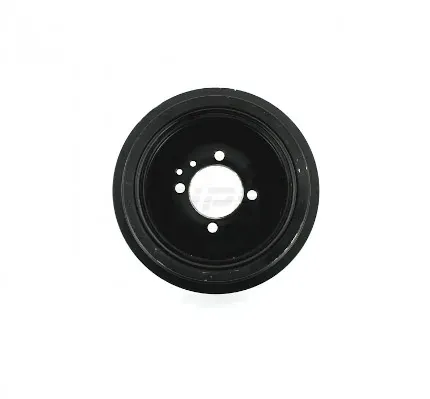 Polea de cigüeñal Mazda 323 F V