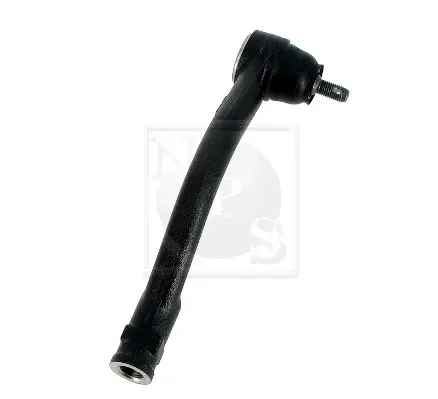 Rótula barra de dirección Hyundai Sonata V