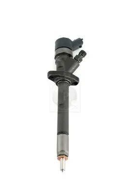 Inyector 986435093 Bosch