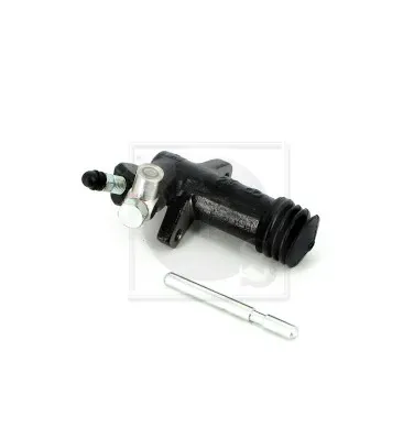 Bombin de embrague Mitsubishi Lancer V