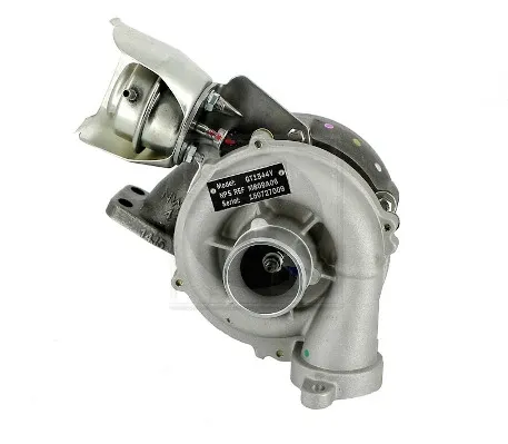 Turbo para motor para MINI Cooper  R56