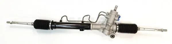 Cremallera de dirección Toyota RAV4 II