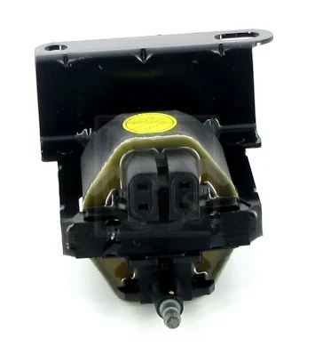 Bobina de encendido Daewoo Espero (KLEJ)