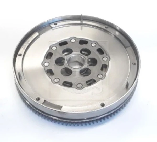 Volante motor Opel Astra H (L35)