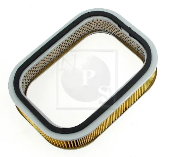 Filtro aire para Honda Prelude 2 (AB)