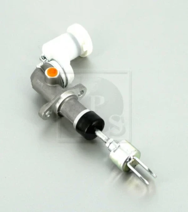 Cilindro maestro de embrague Mitsubishi Pajero II Canvas Top (V2W, V4W)
