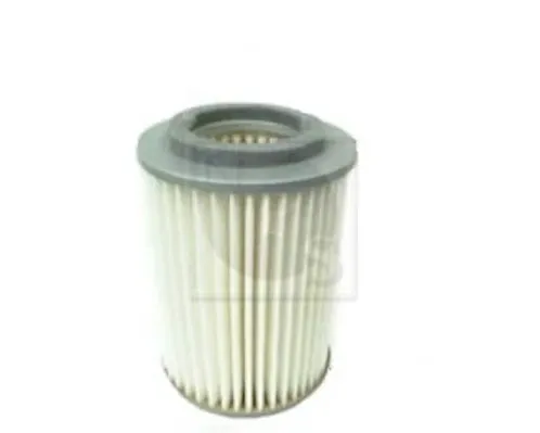 Filtro de aire 94581621 General Motors
