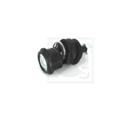 Rótula de suspensión Hyundai Sonata V
