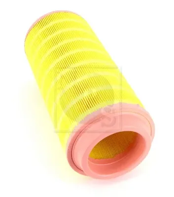 Filtro de aire AZ55542 John Deere