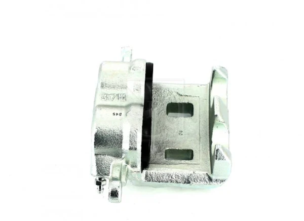 Pinza de freno delantera derecha Ford Ranger (ET)