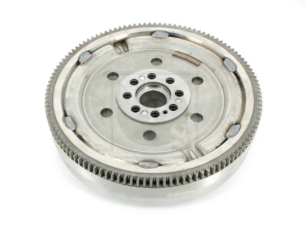 Volante motor Mazda 6 (GH)