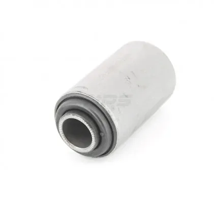 Silentblock de brazo de suspensión Nissan Terrano I